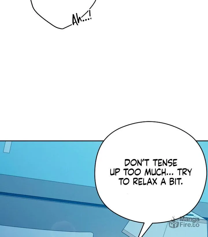 How Far Are You Okay? Chapter 29 page 60 - 
