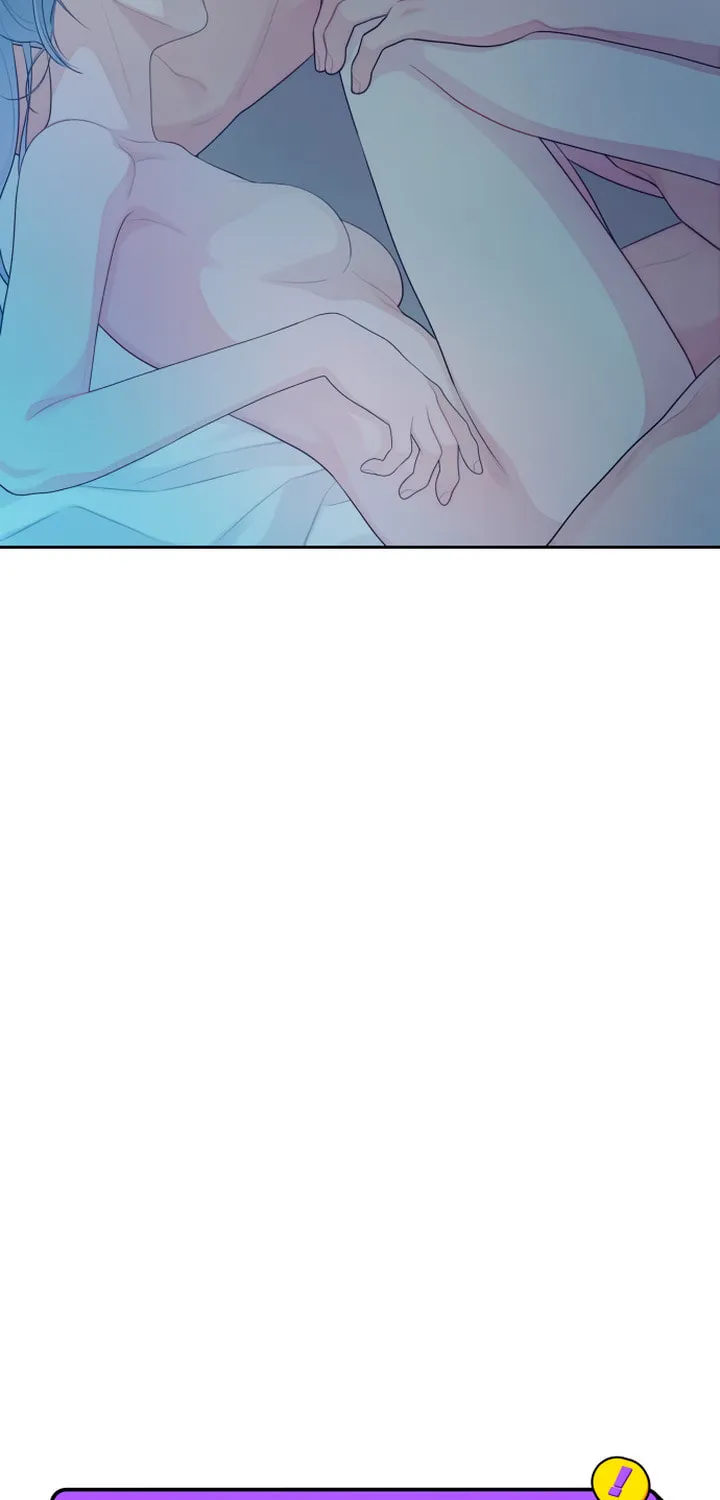 How Far Are You Okay? Chapter 29 page 7 - 