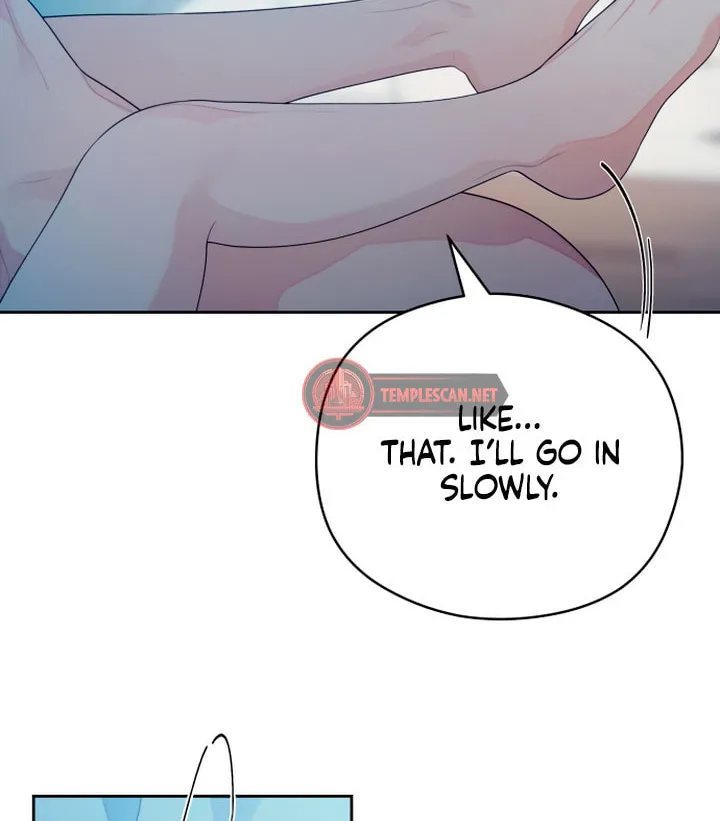 How Far Are You Okay? Chapter 29 page 62 - 