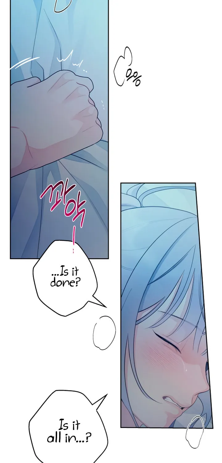 How Far Are You Okay? Chapter 29 page 63 - 