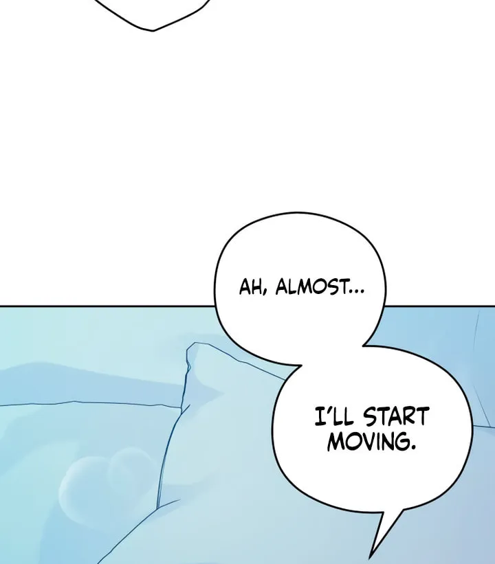 How Far Are You Okay? Chapter 29 page 64 - 