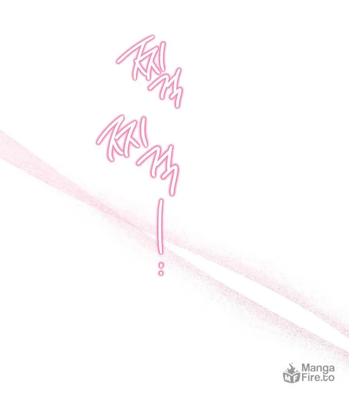 How Far Are You Okay? Chapter 29 page 66 - 