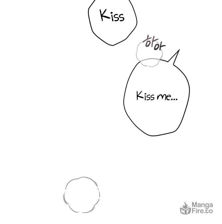 How Far Are You Okay? Chapter 29 page 70 - 