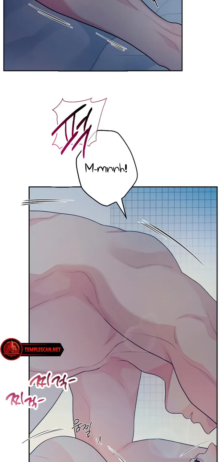 How Far Are You Okay? Chapter 29 page 75 - 