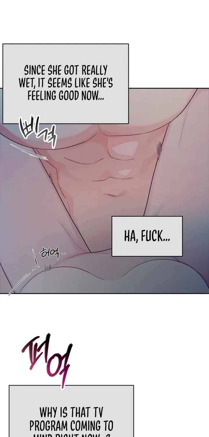 How Far Are You Okay? Chapter 29 page 79 - 