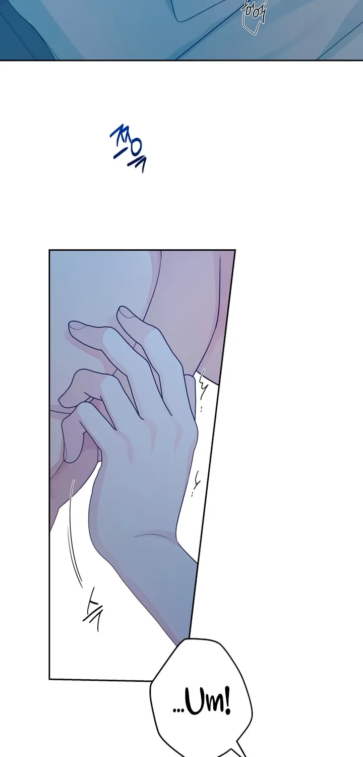 How Far Are You Okay? Chapter 29 page 82 - 