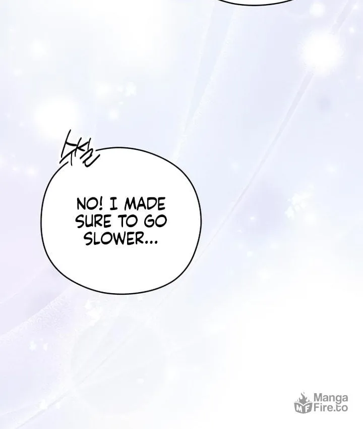 How Far Are You Okay? Chapter 29 page 85 - 