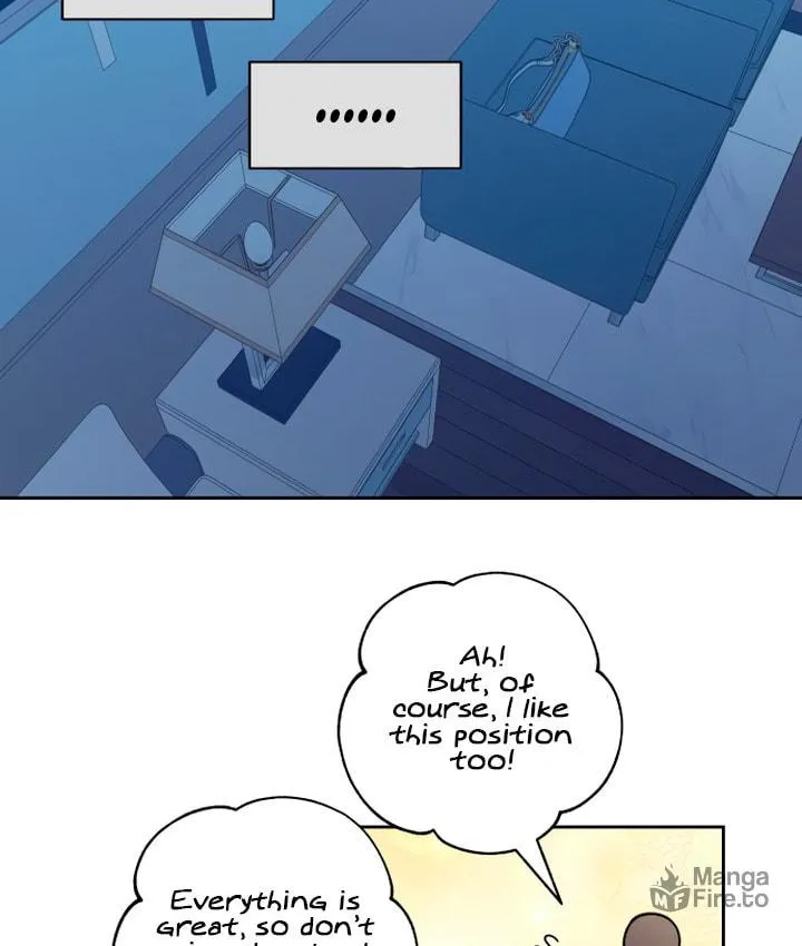 How Far Are You Okay? Chapter 29 page 89 - 