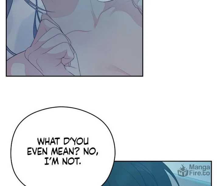 How Far Are You Okay? Chapter 29 page 10 - 