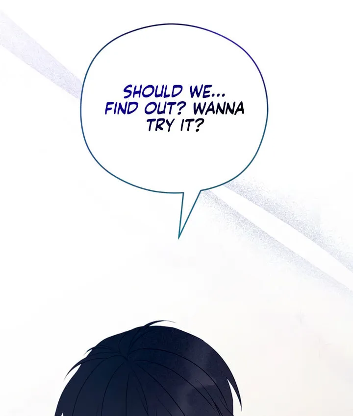 How Far Are You Okay? Chapter 29 page 91 - 