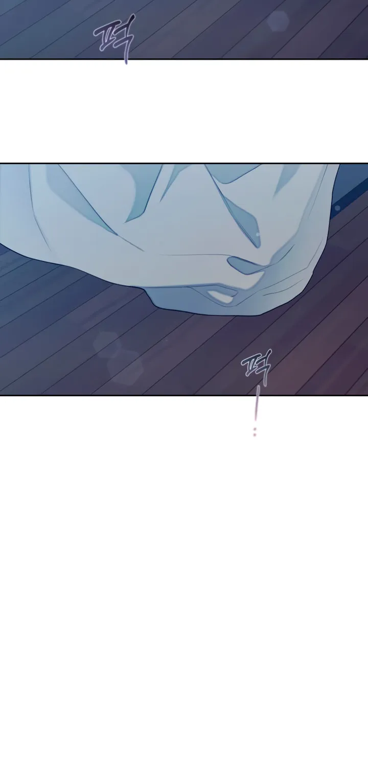 How Far Are You Okay? Chapter 30 page 23 - 