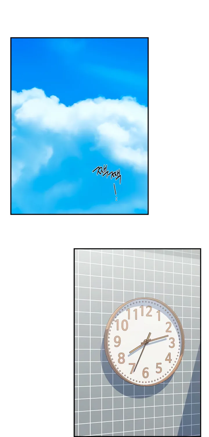 How Far Are You Okay? Chapter 30 page 25 - 