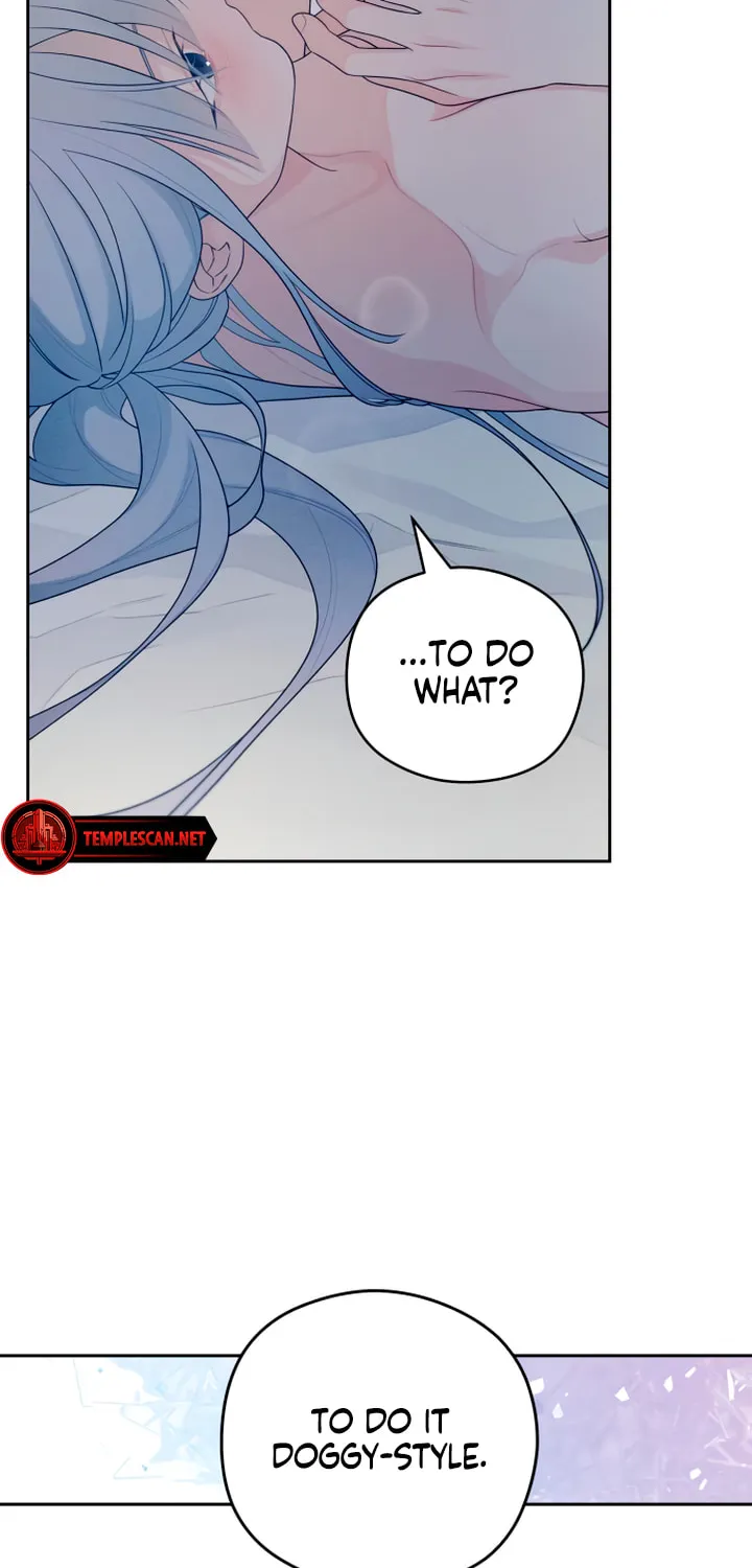 How Far Are You Okay? Chapter 30 page 4 - 