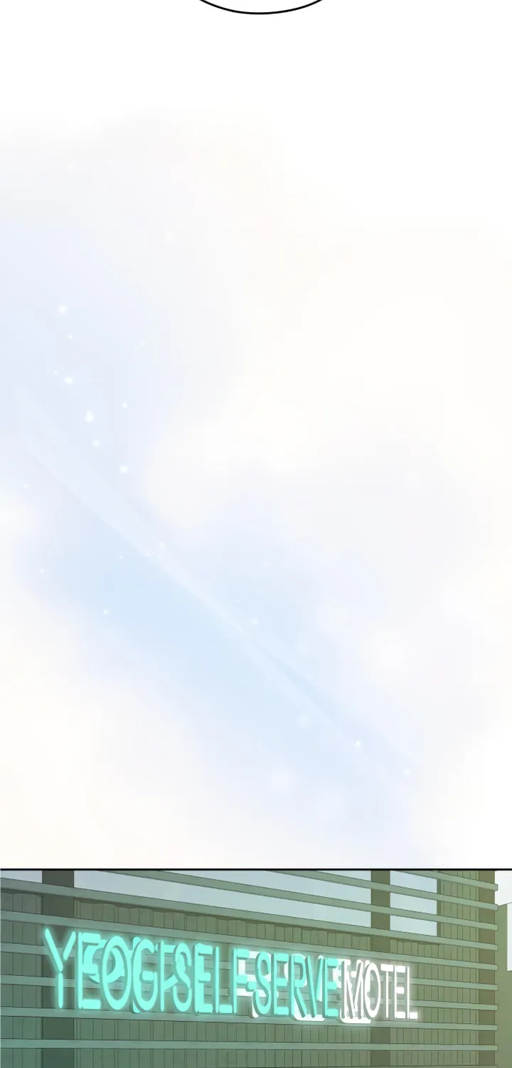 How Far Are You Okay? Chapter 30 page 5 - 