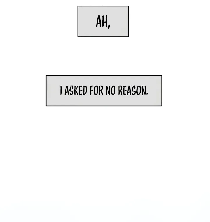 How Far Are You Okay? Chapter 30 page 48 - 