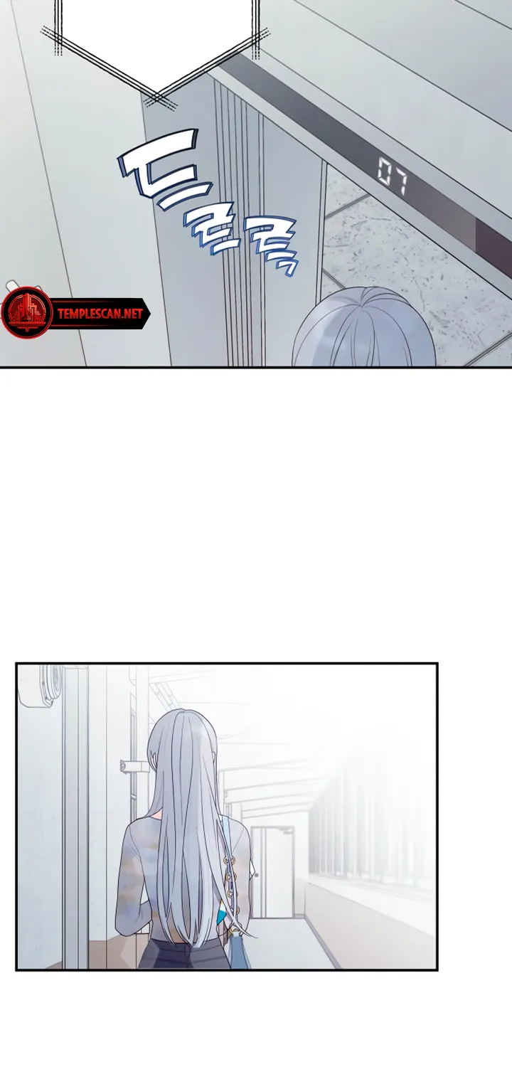 How Far Are You Okay? Chapter 30 page 55 - 