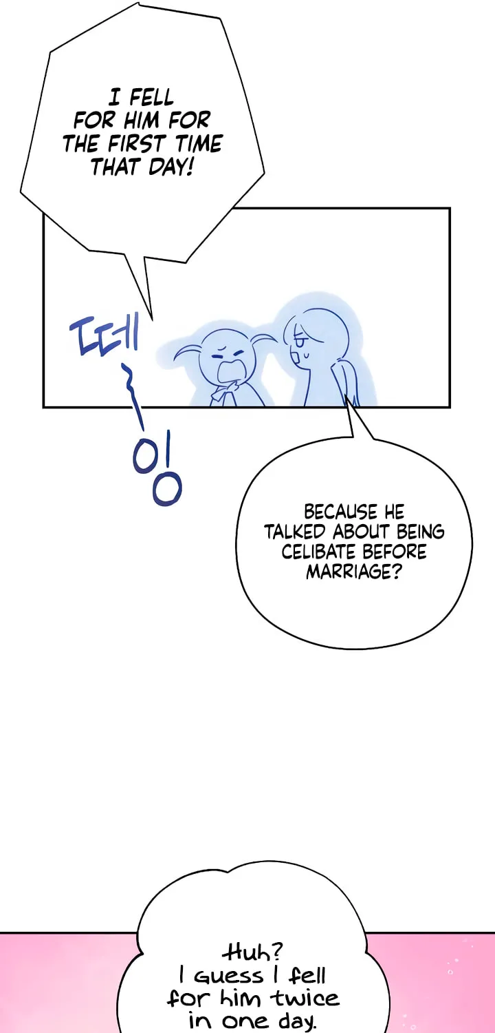 How Far Are You Okay? Chapter 31 page 47 - 