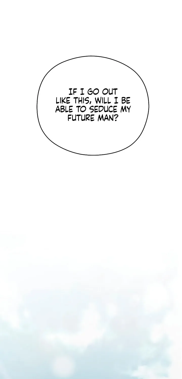 How Far Are You Okay? Chapter 31 page 67 - 