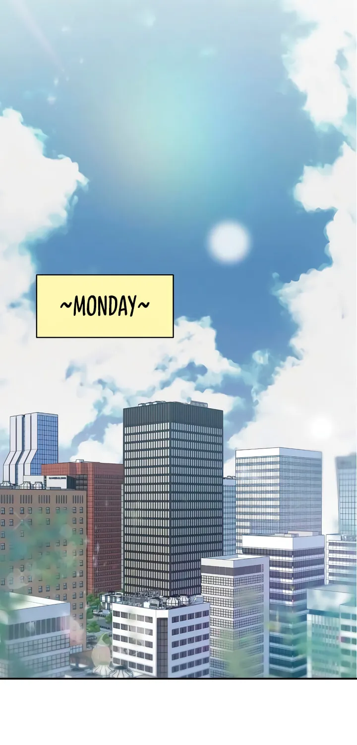 How Far Are You Okay? Chapter 31 page 68 - 