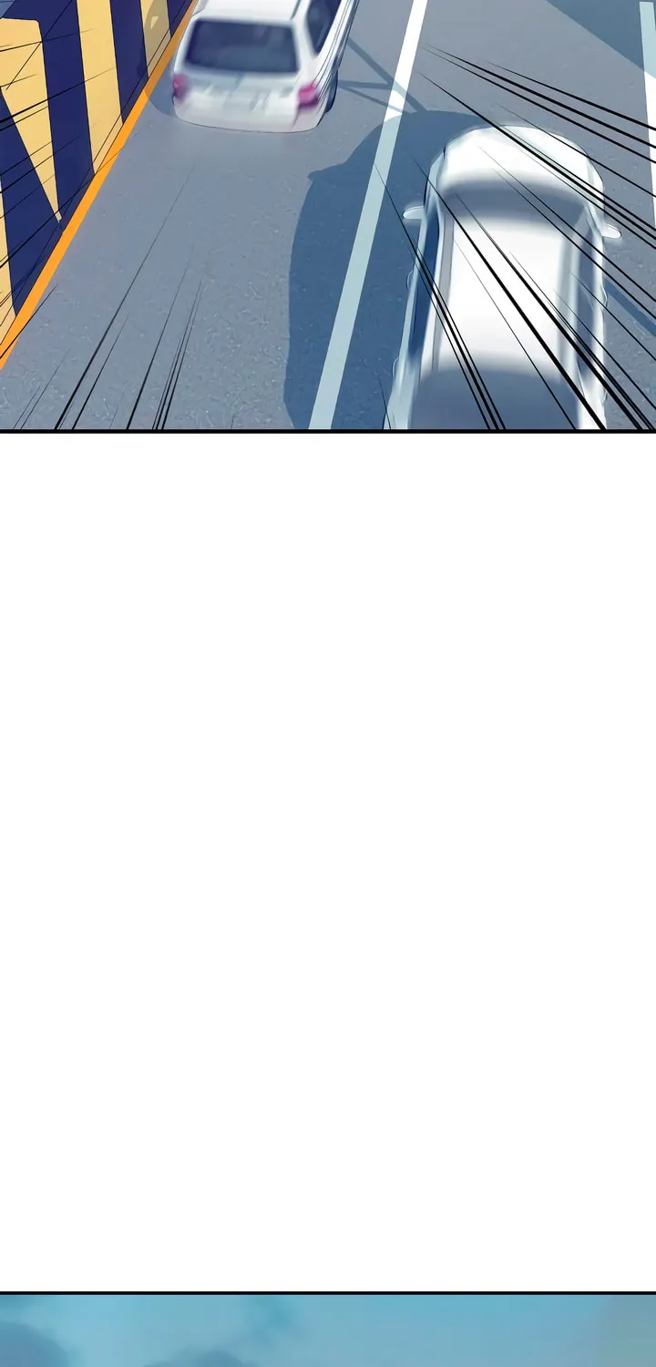 How Far Are You Okay? Chapter 32 page 47 - 