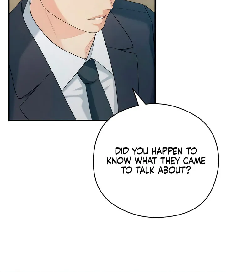 How Far Are You Okay? Chapter 32 page 62 - 
