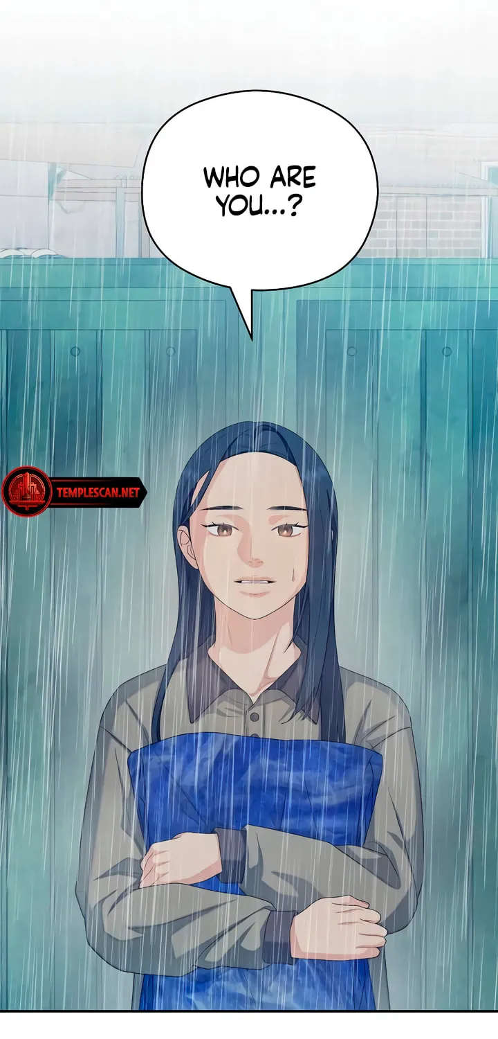 How Far Are You Okay? Chapter 33 page 12 - 