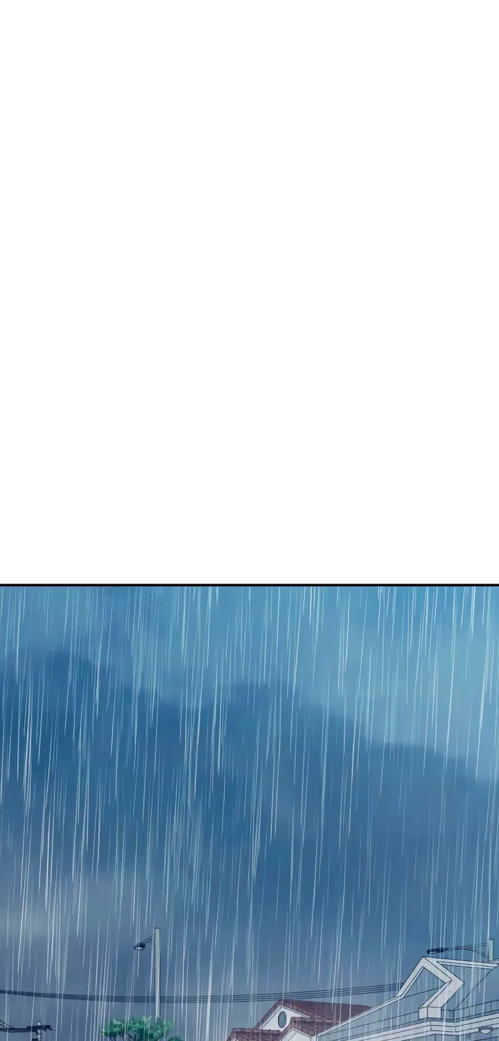 How Far Are You Okay? Chapter 33 page 14 - 