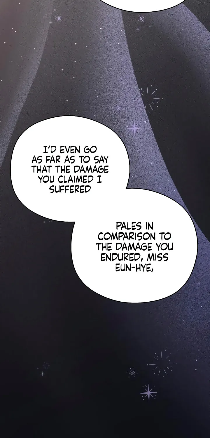How Far Are You Okay? Chapter 33 page 24 - 