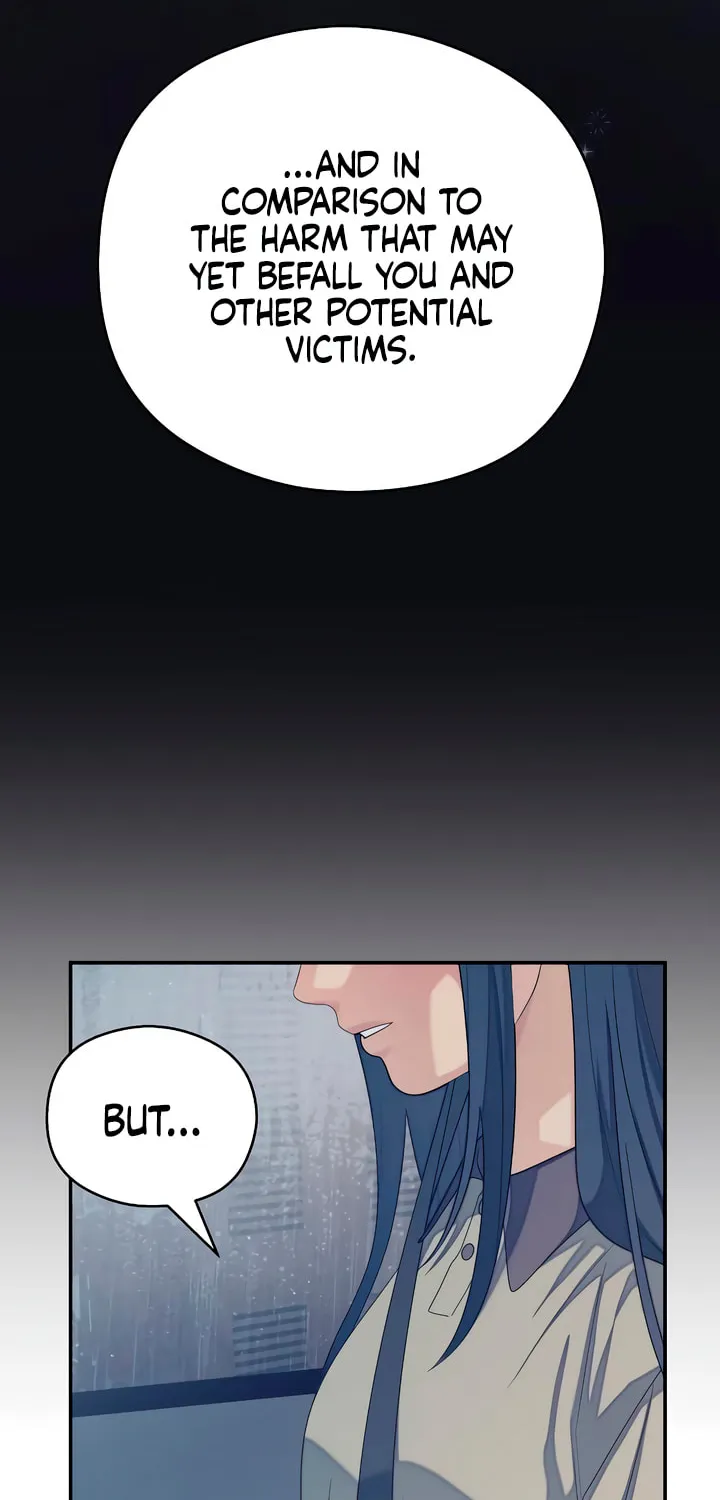 How Far Are You Okay? Chapter 33 page 25 - 