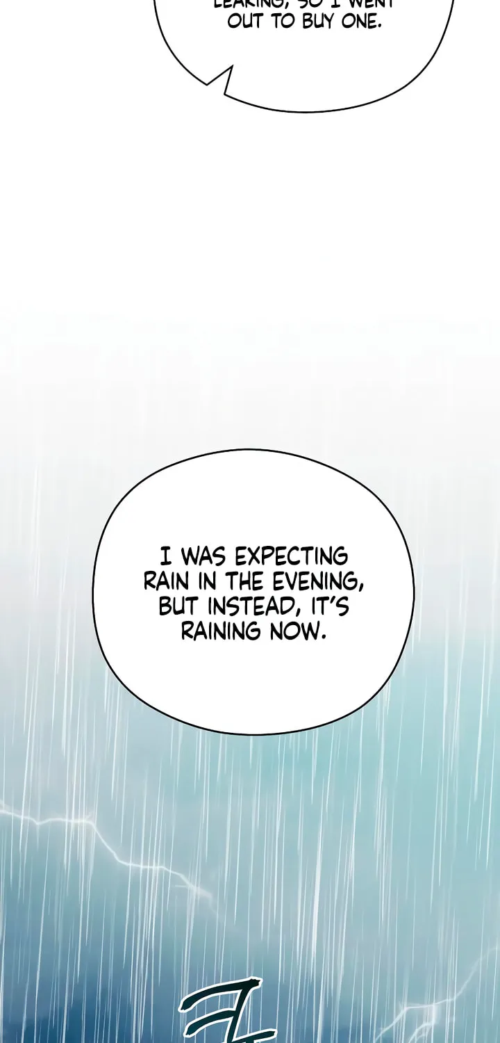How Far Are You Okay? Chapter 33 page 27 - 