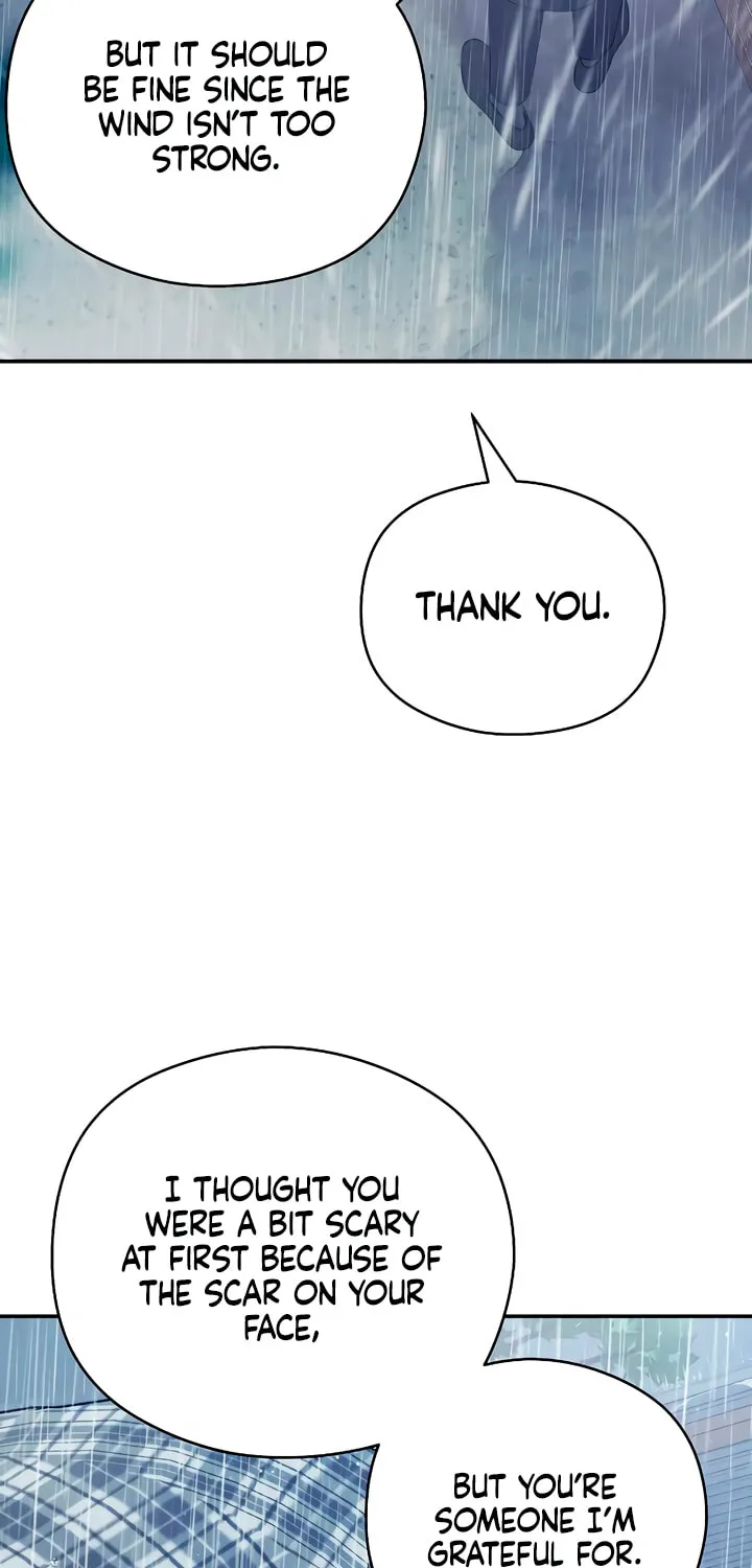 How Far Are You Okay? Chapter 33 page 31 - 