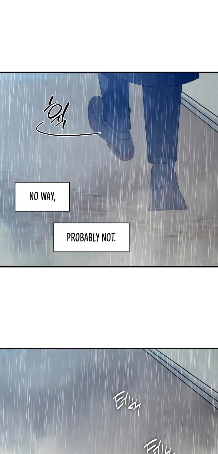 How Far Are You Okay? Chapter 33 page 50 - 
