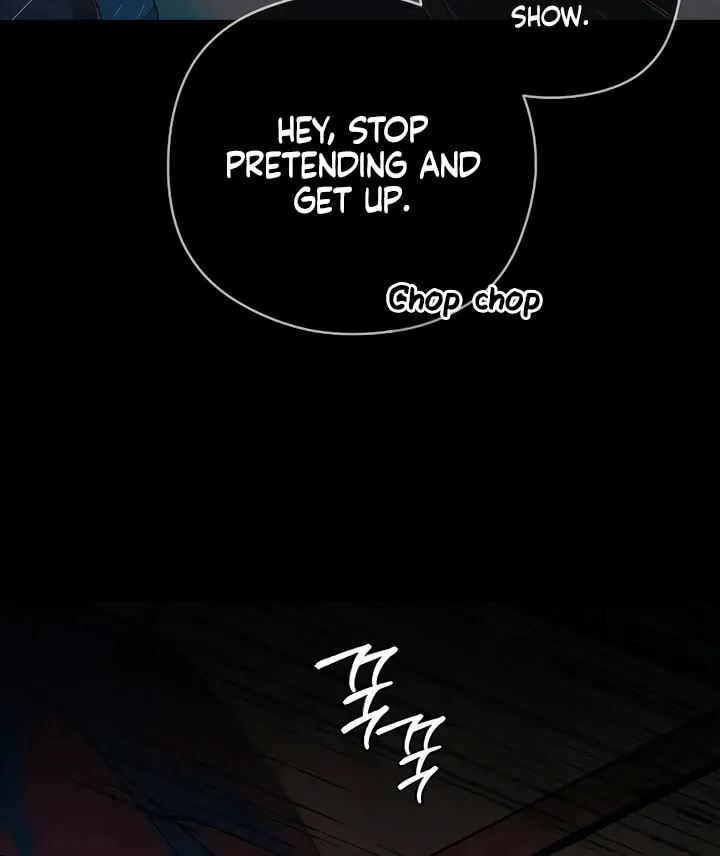 How Far Are You Okay? Chapter 33 page 64 - 