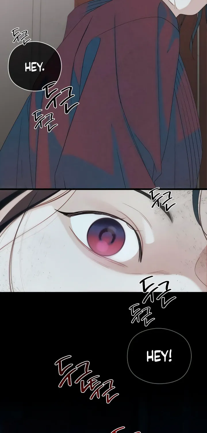 How Far Are You Okay? Chapter 33 page 66 - 