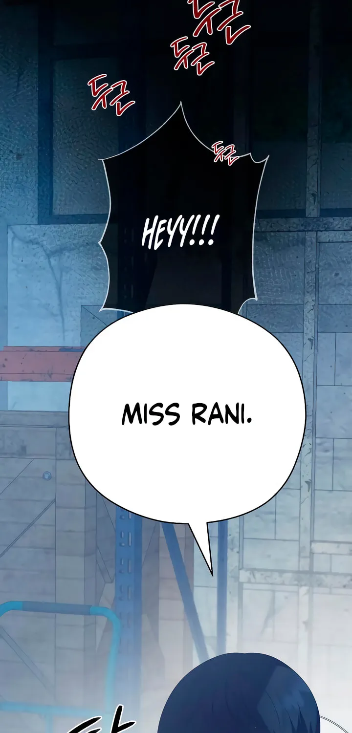 How Far Are You Okay? Chapter 33 page 67 - 