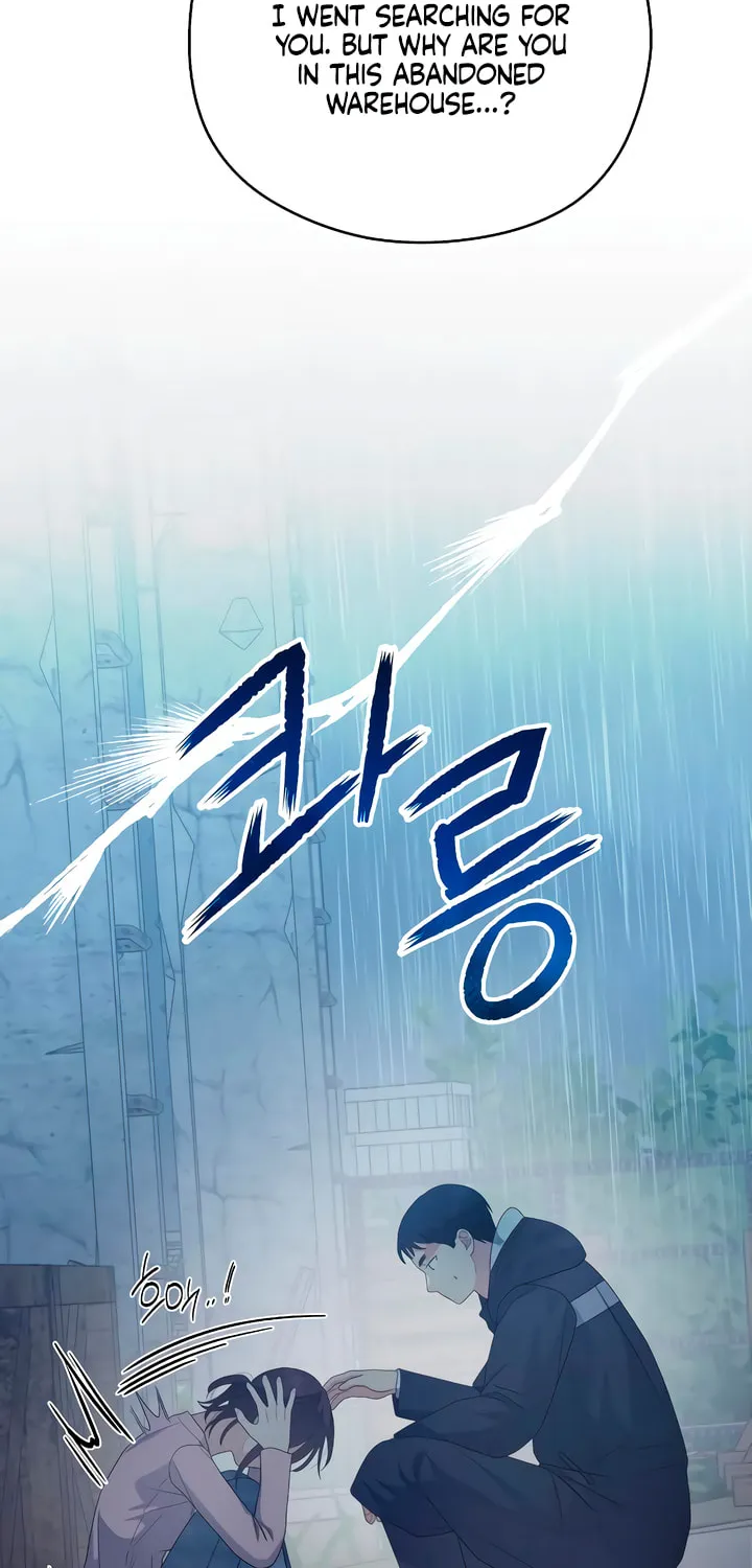 How Far Are You Okay? Chapter 33 page 70 - 