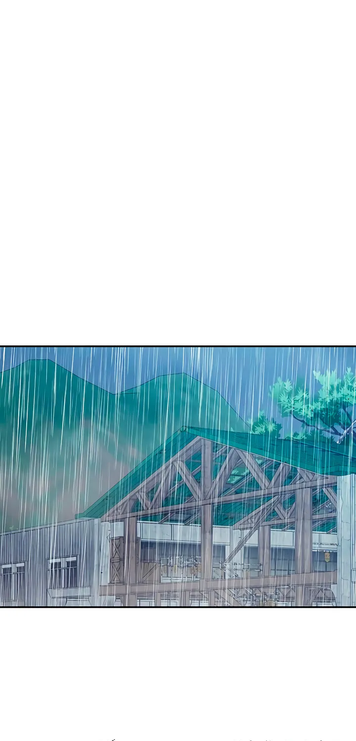 How Far Are You Okay? Chapter 33 page 78 - 