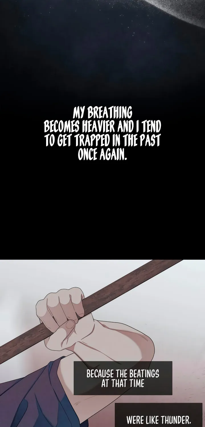How Far Are You Okay? Chapter 34 page 2 - 