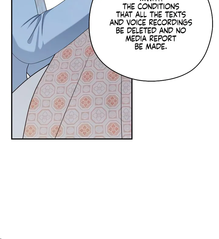 How Far Are You Okay? Chapter 34 page 28 - 