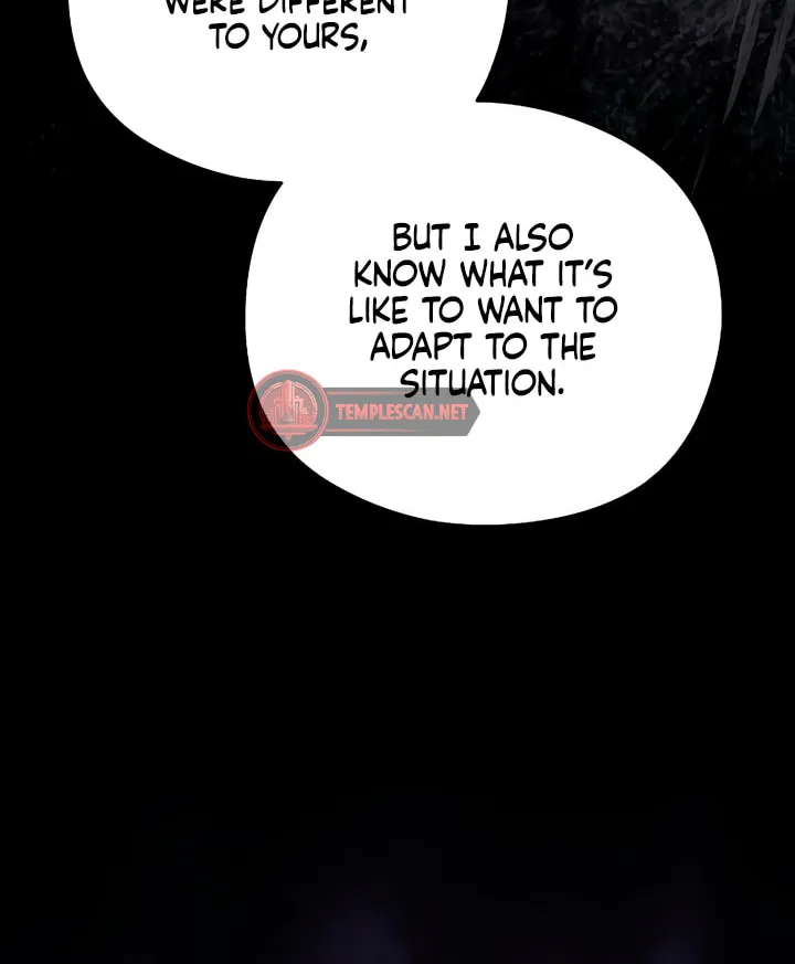 How Far Are You Okay? Chapter 34 page 36 - 