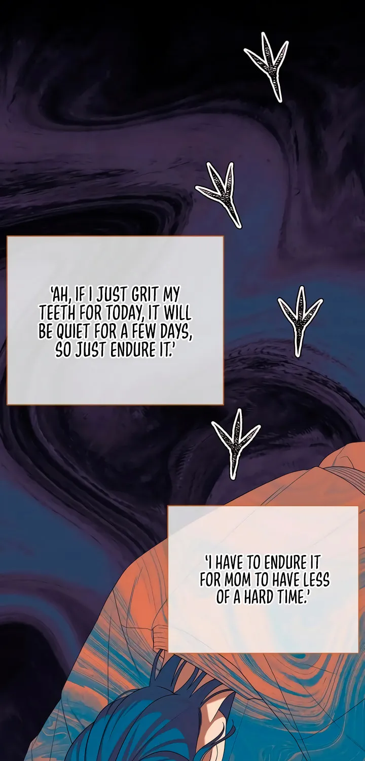How Far Are You Okay? Chapter 34 page 44 - 