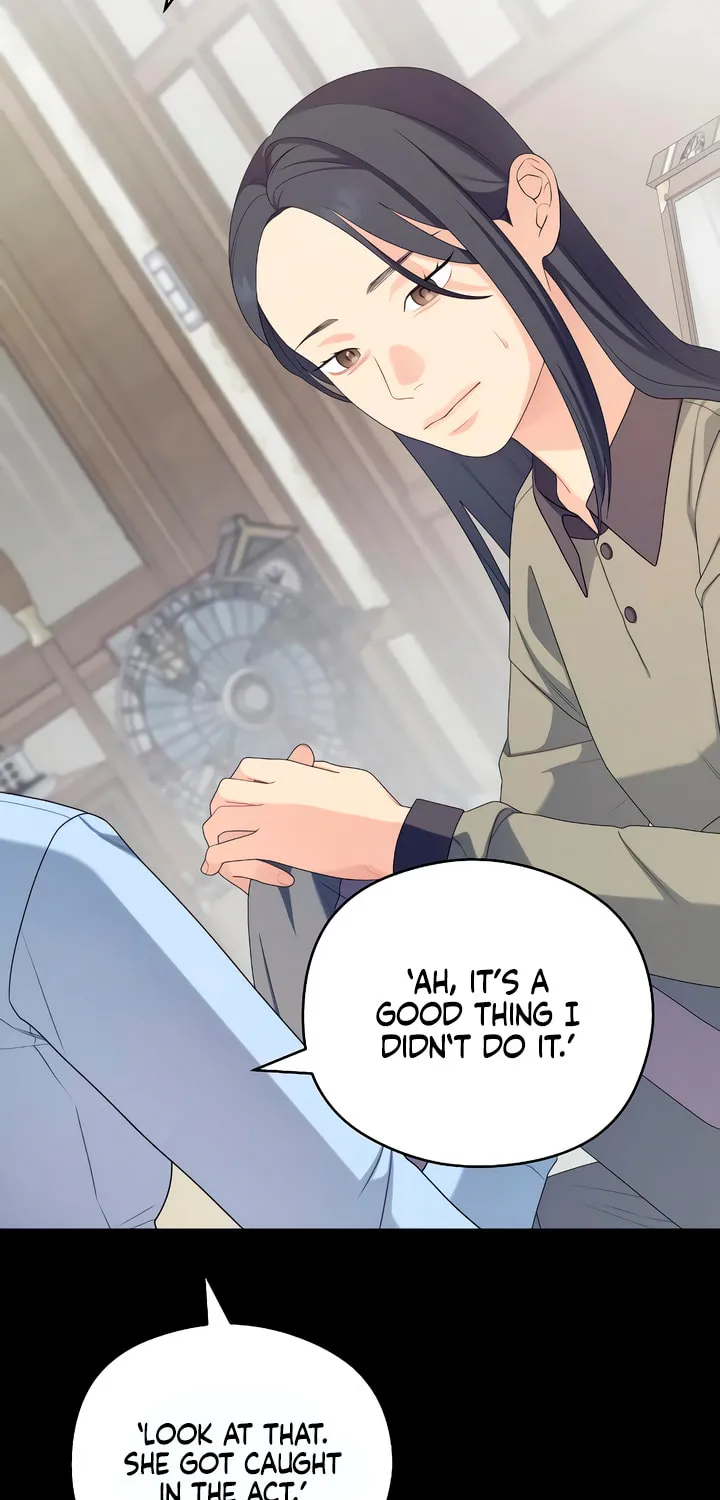 How Far Are You Okay? Chapter 34 page 52 - 