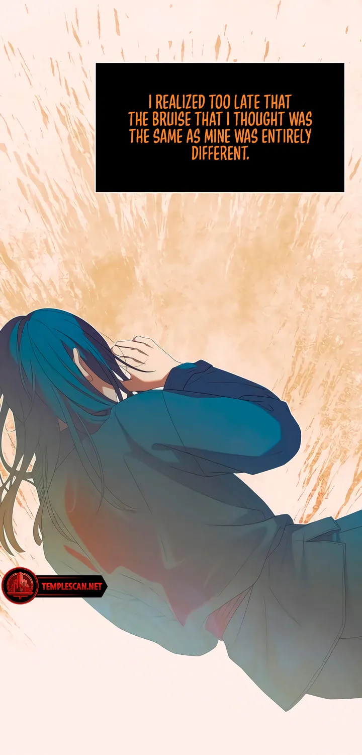 How Far Are You Okay? Chapter 34 page 55 - 