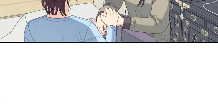 How Far Are You Okay? Chapter 34 page 63 - 