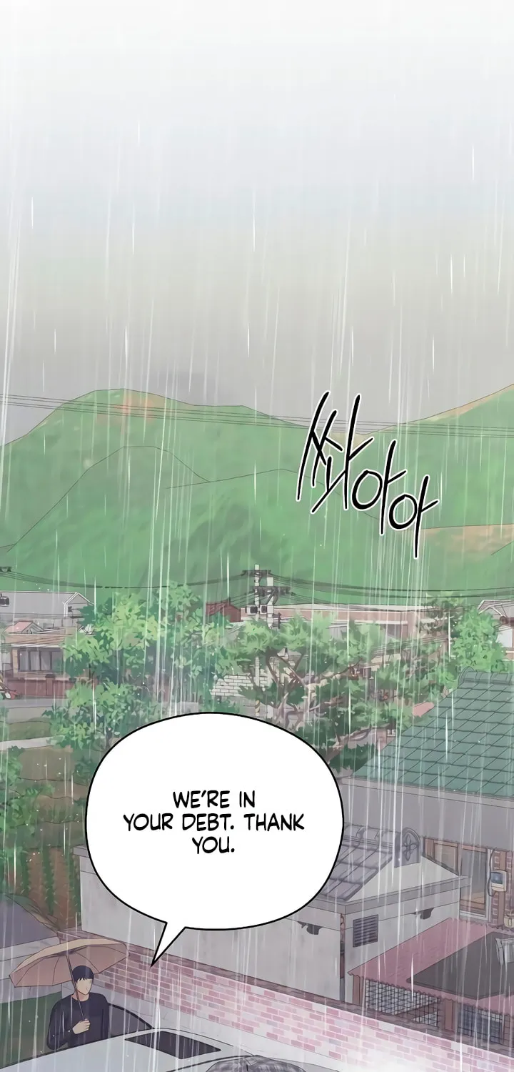 How Far Are You Okay? Chapter 34 page 69 - 