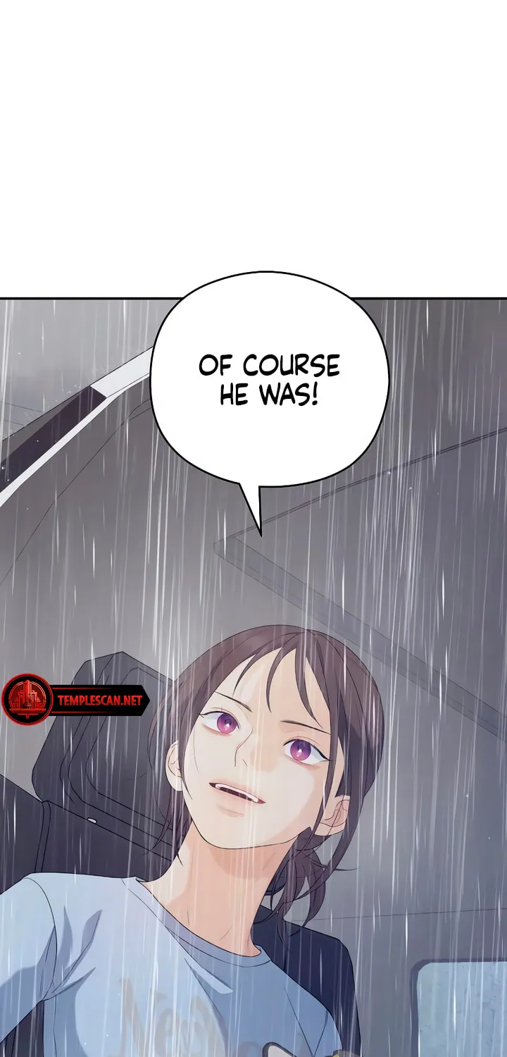 How Far Are You Okay? Chapter 34 page 74 - 