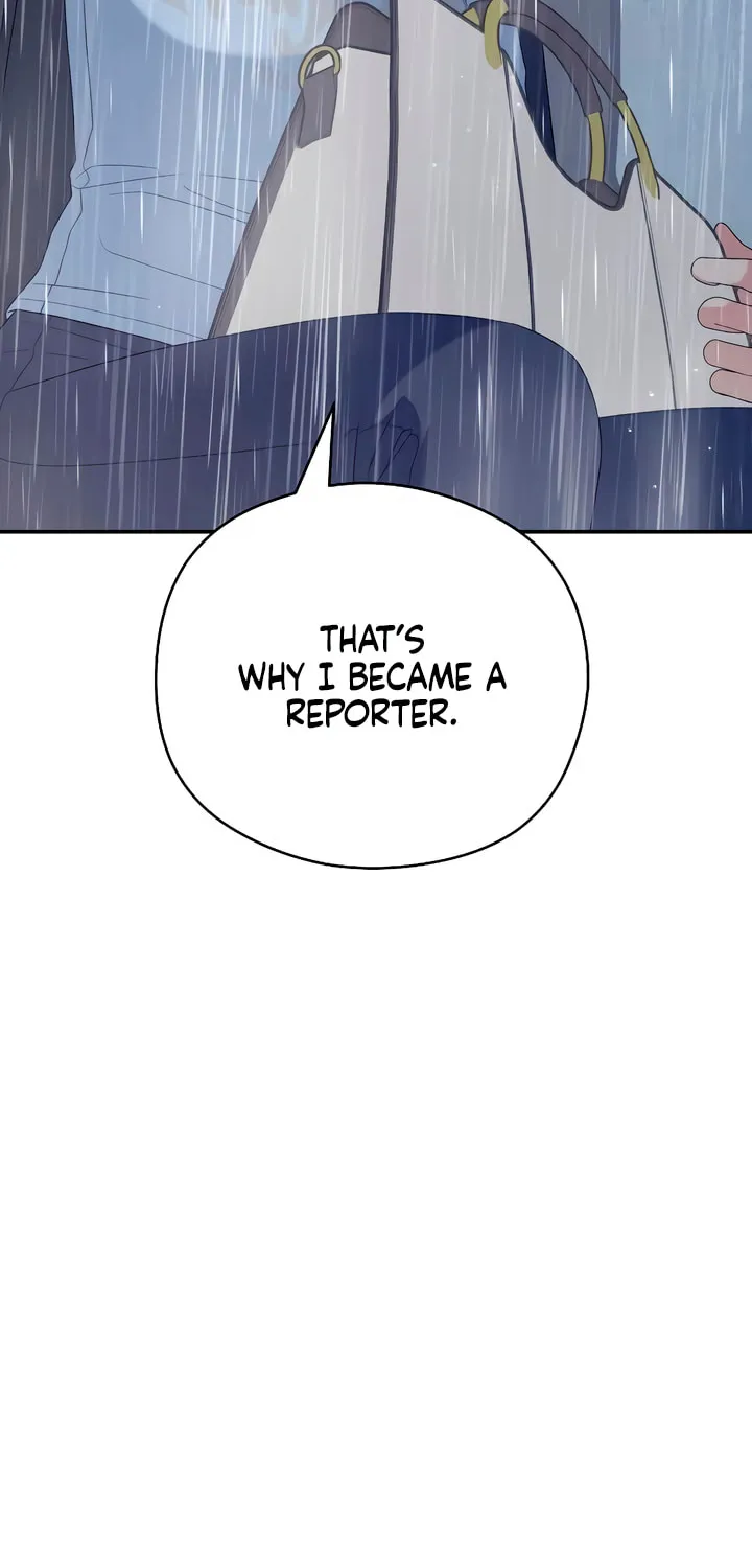 How Far Are You Okay? Chapter 34 page 75 - 