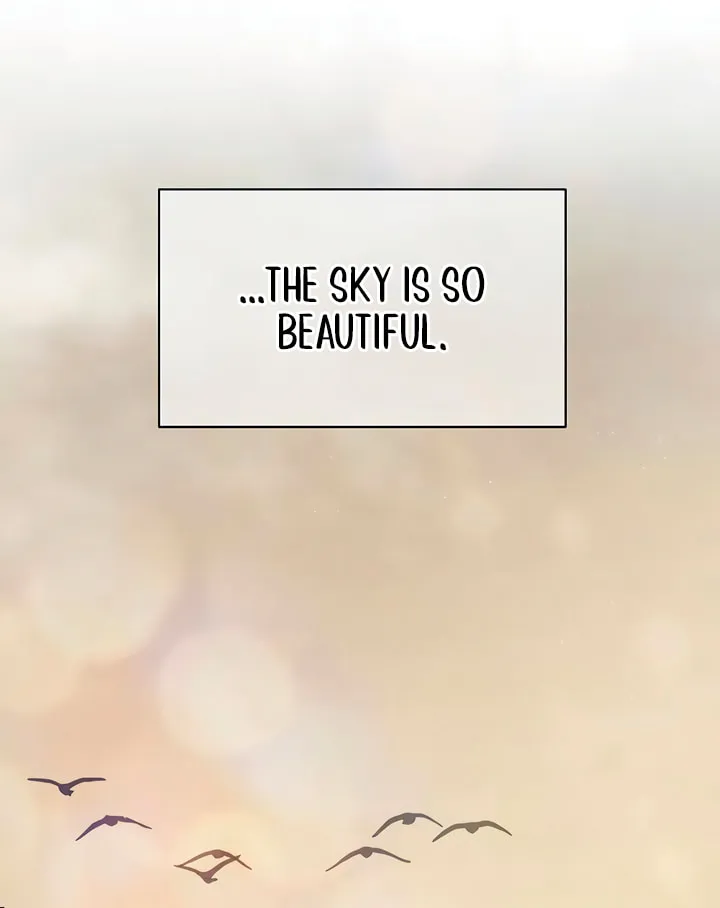 How Far Are You Okay? Chapter 34 page 82 - 