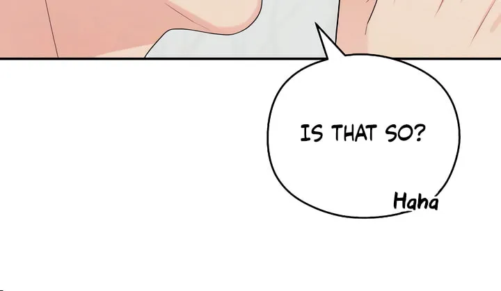 How Far Are You Okay? Chapter 34 page 10 - 