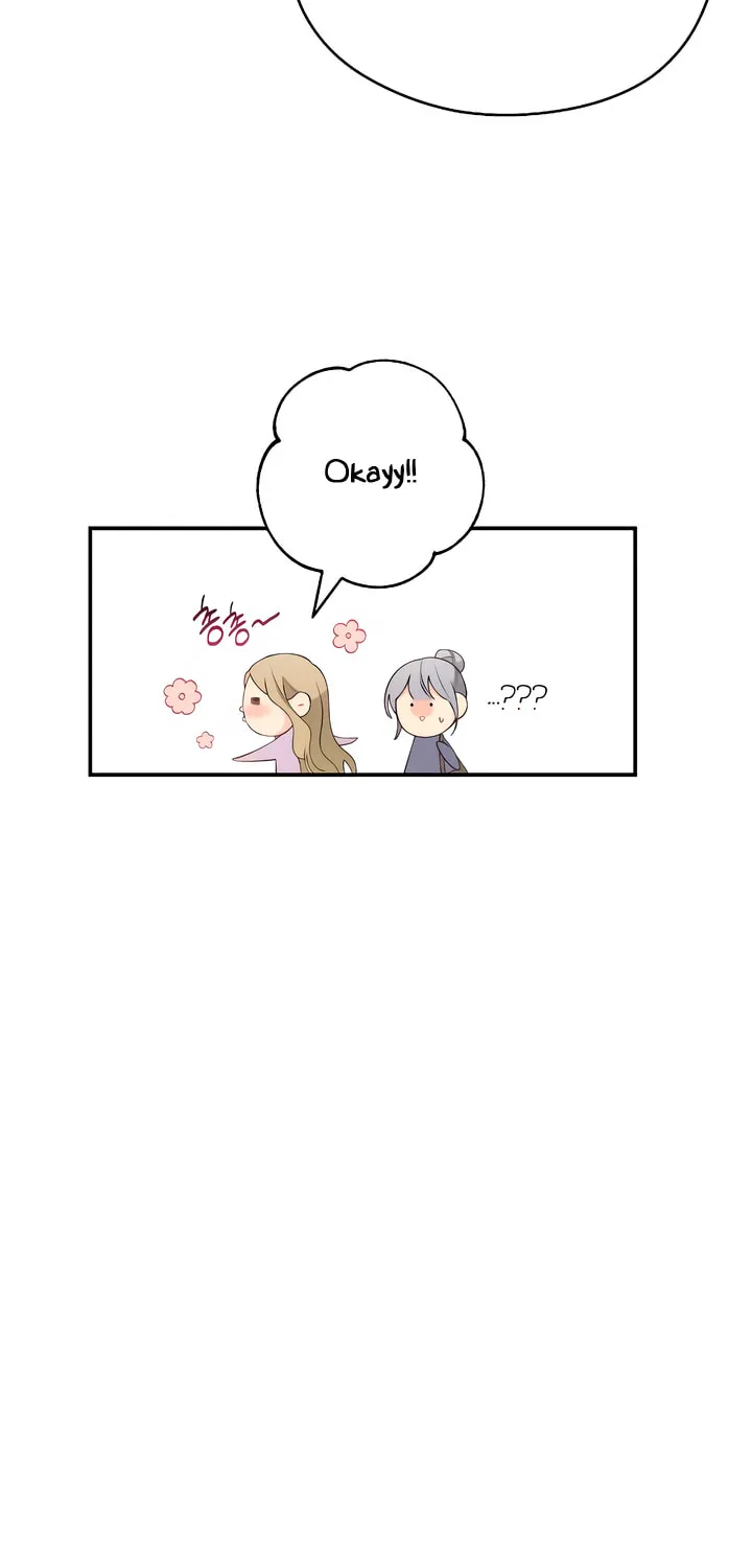 How Far Are You Okay? Chapter 35 page 61 - 